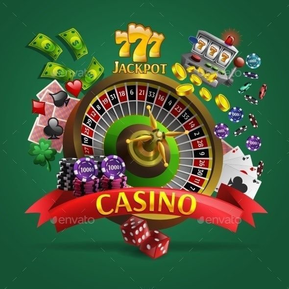 nonstar Philippines online gaming platform hero banner