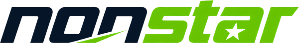 nonstar brand logo
